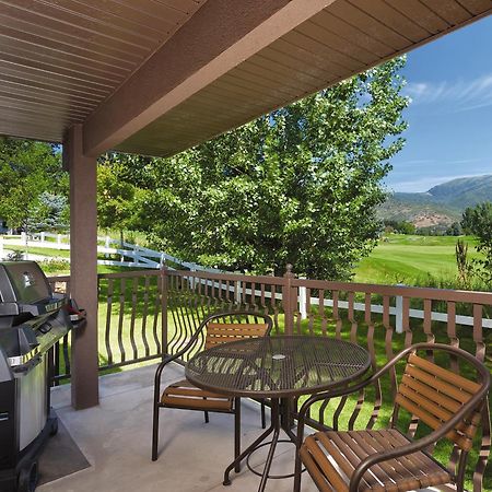 Worldmark Midway Εξωτερικό φωτογραφία
