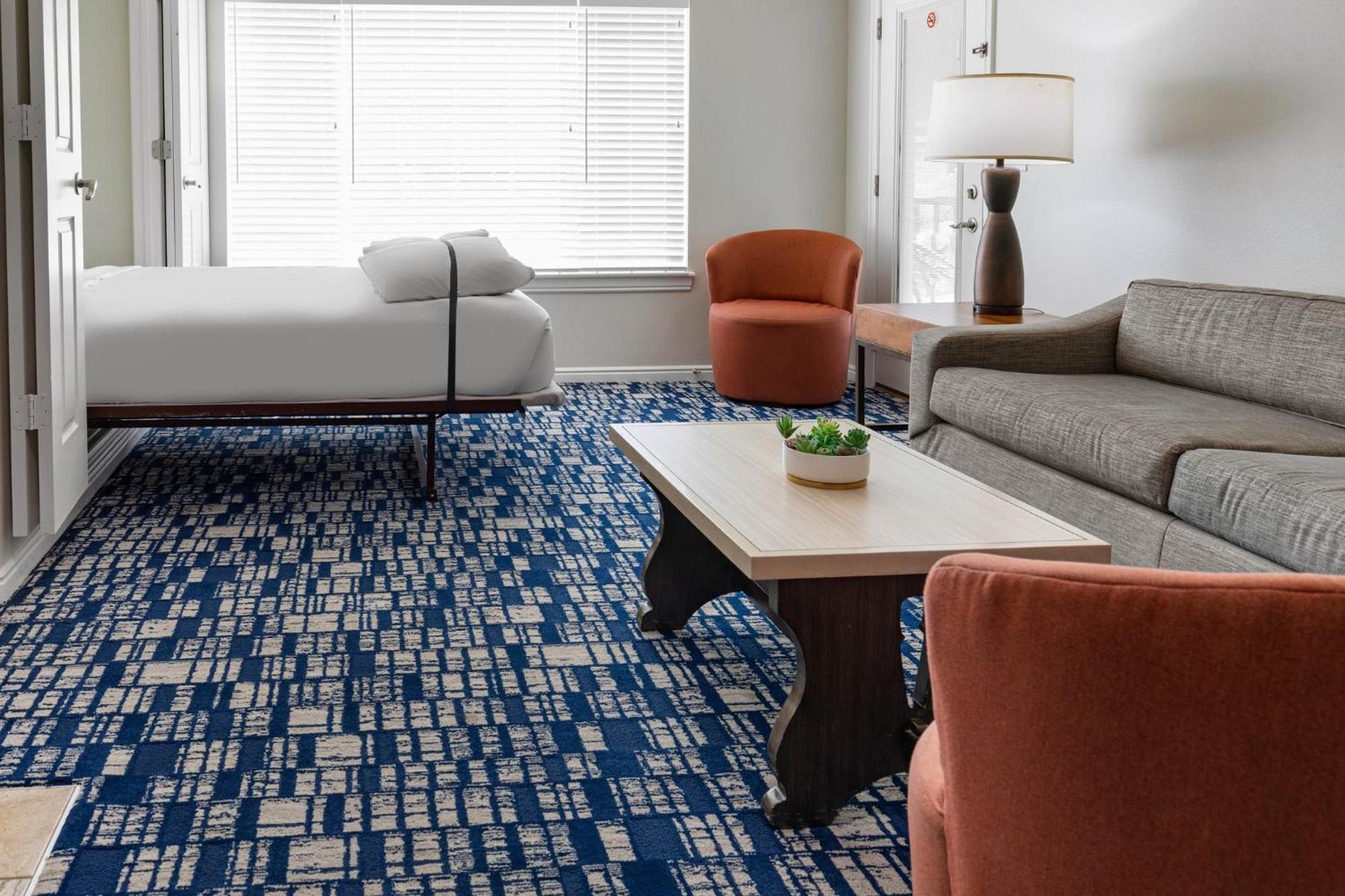 Worldmark Midway Εξωτερικό φωτογραφία