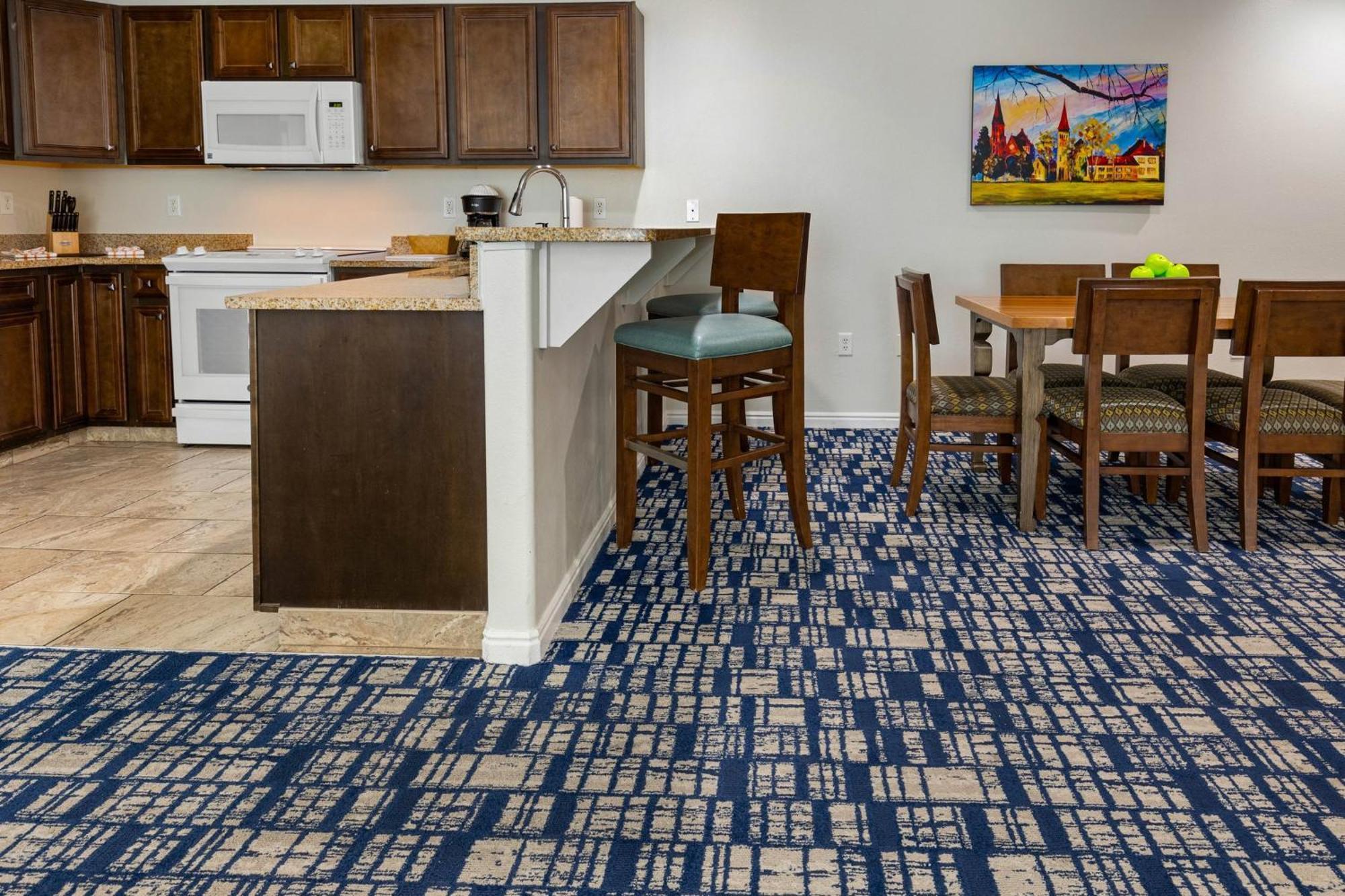 Worldmark Midway Εξωτερικό φωτογραφία