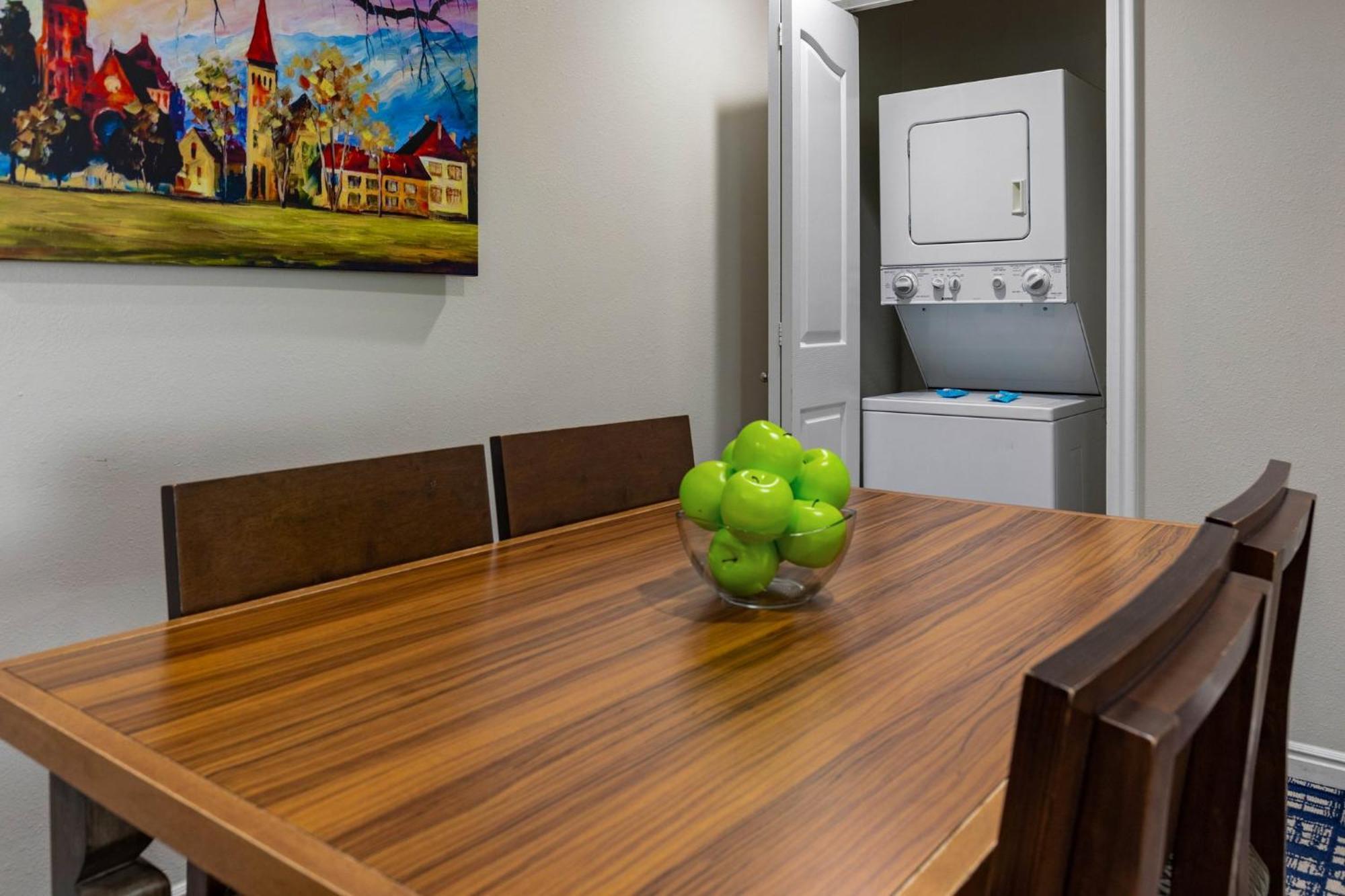 Worldmark Midway Εξωτερικό φωτογραφία