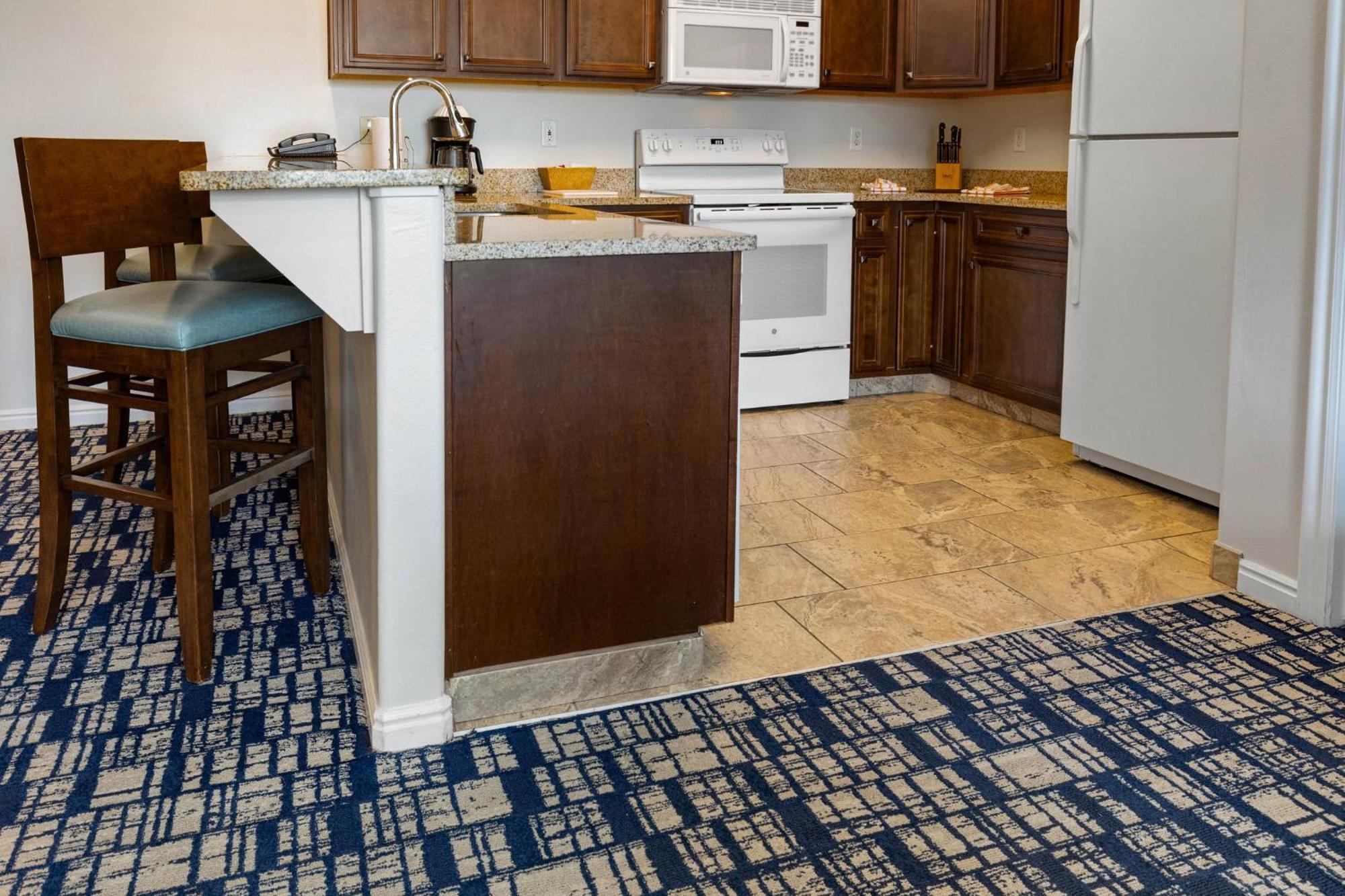 Worldmark Midway Εξωτερικό φωτογραφία